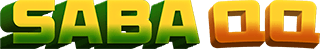 SABAQQ