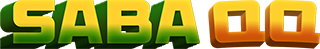 SabaQQ
